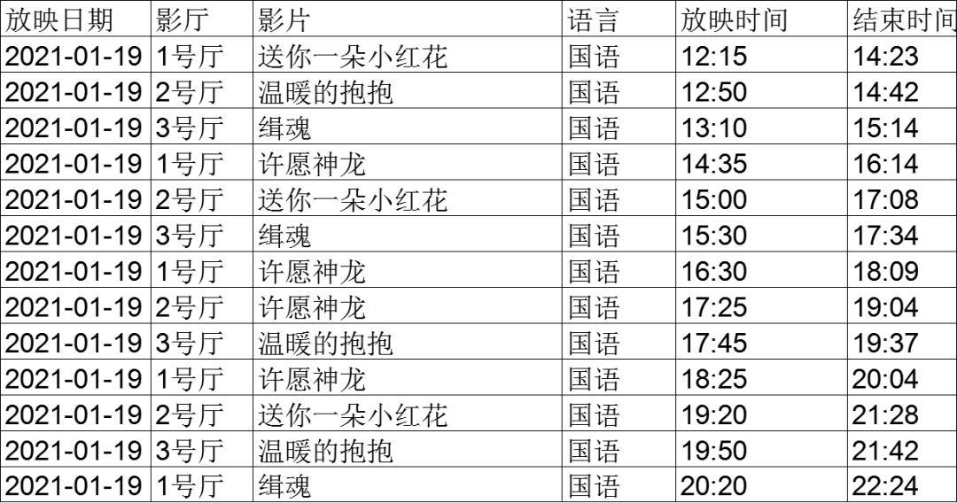 a088ae2f90384be5933c13e767278aa1.png