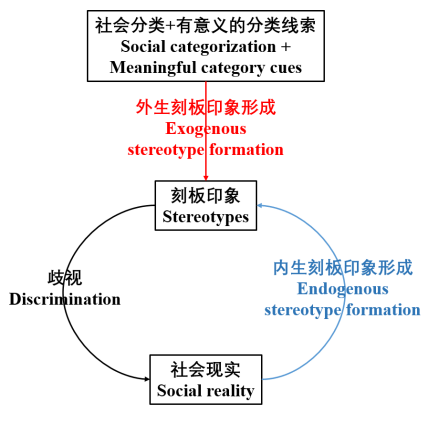 ad9fbc4f2b2549028c9db09ba6f58a6a.png