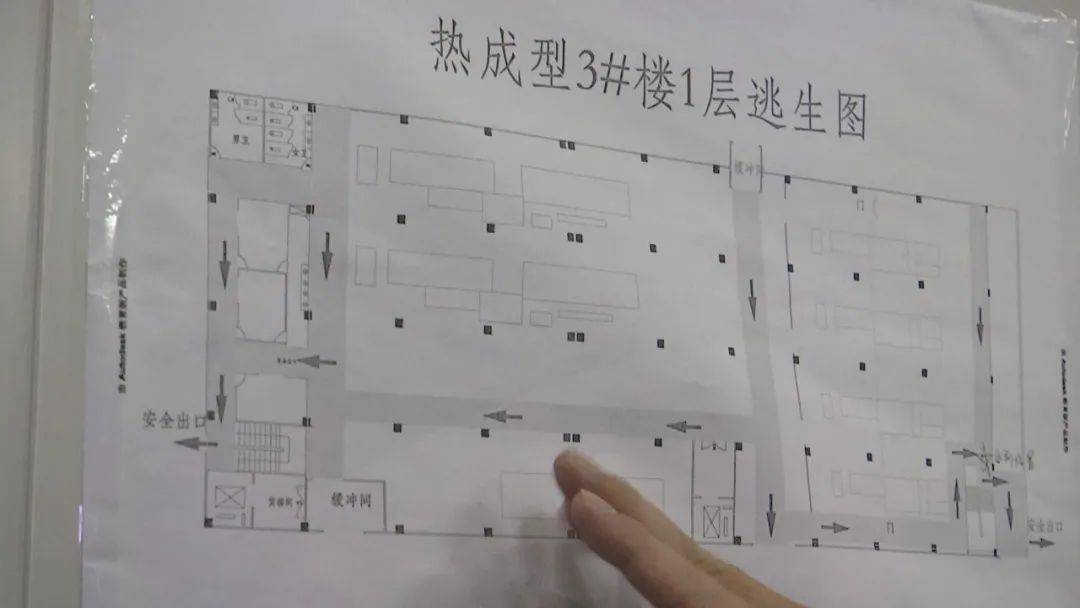 蓝田gdp_蓝田日暖玉生烟图片(3)