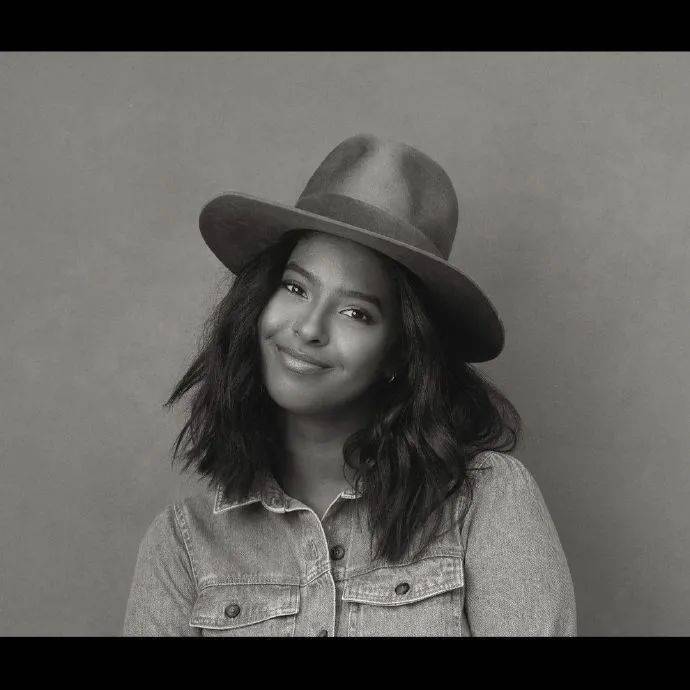 
科比妻子为大女儿庆生_华体会体育hth官方网站(图4)