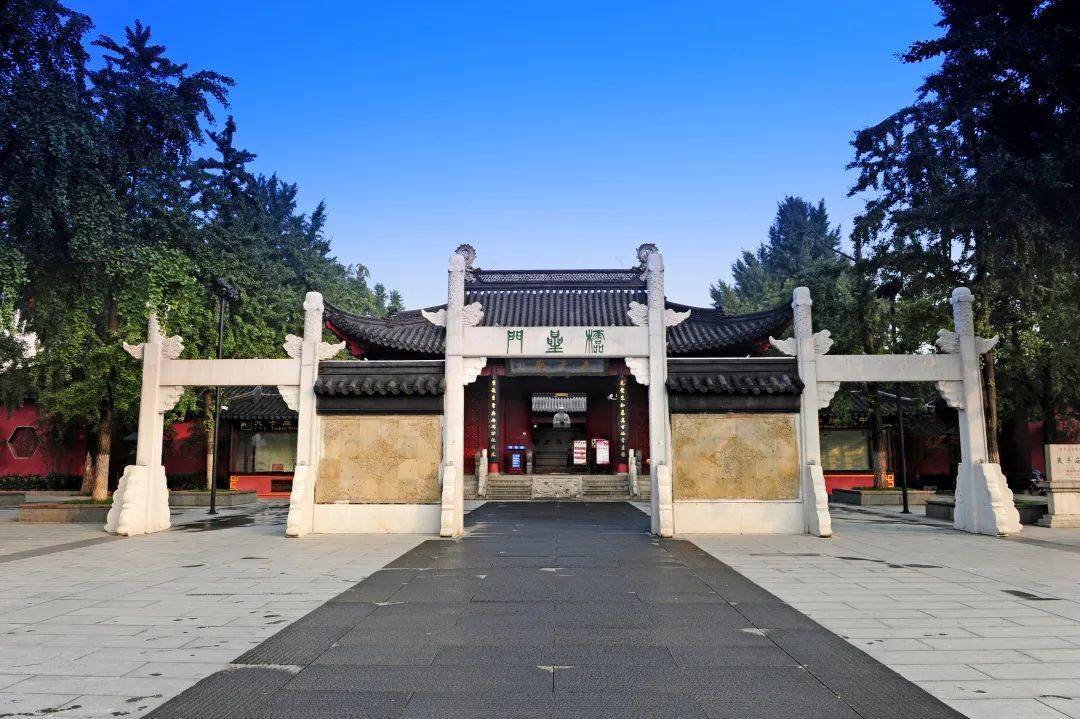 暖冬好天气,秦淮户外怎么玩?