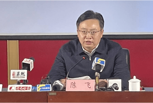 栖霞金矿事故中"22人全部获救"?官方回应:系紧张误传