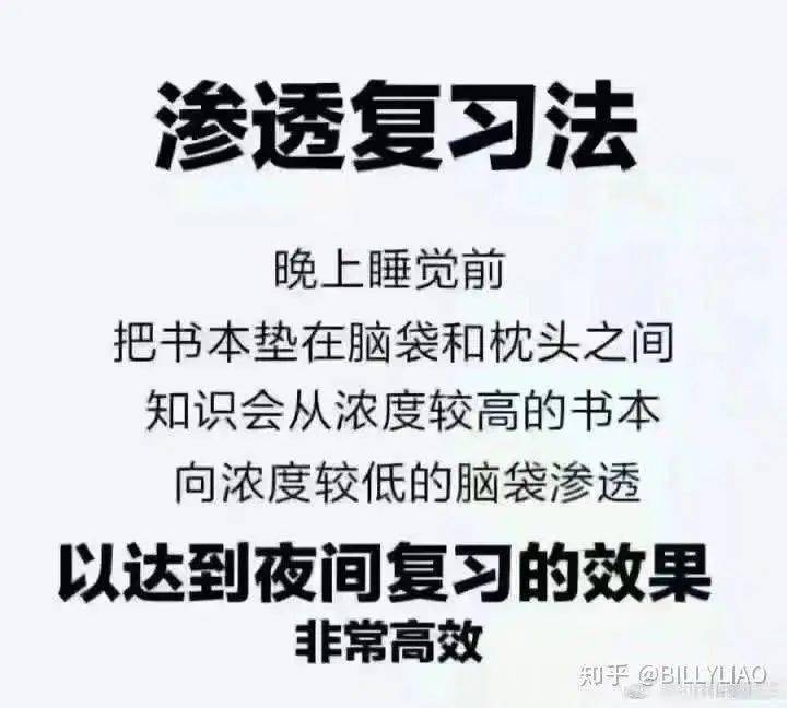 c233df2b1d5f46f18780b4c40b8cd659.jpeg
