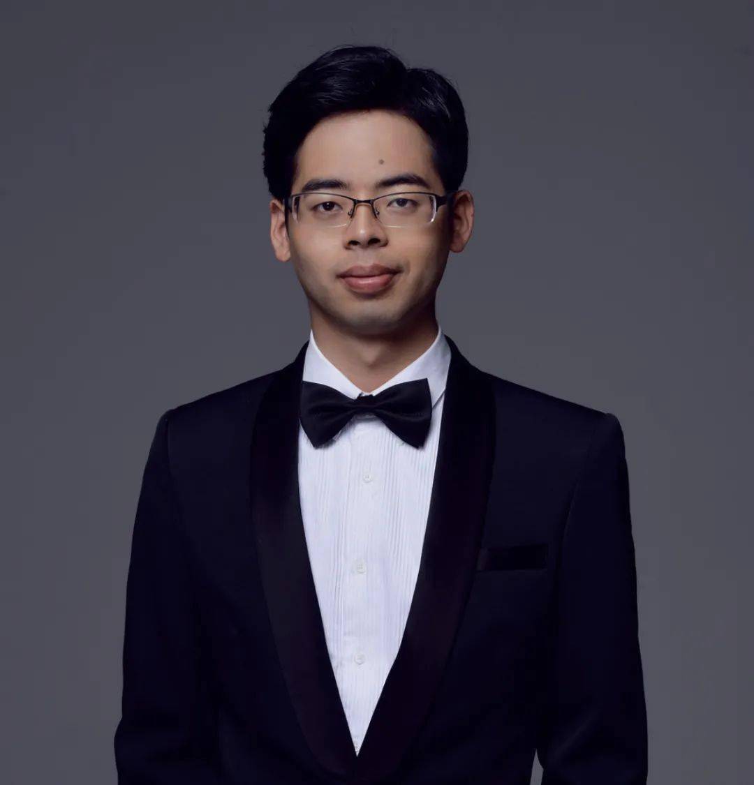 医讯上海九院整形外科专家团强势来袭