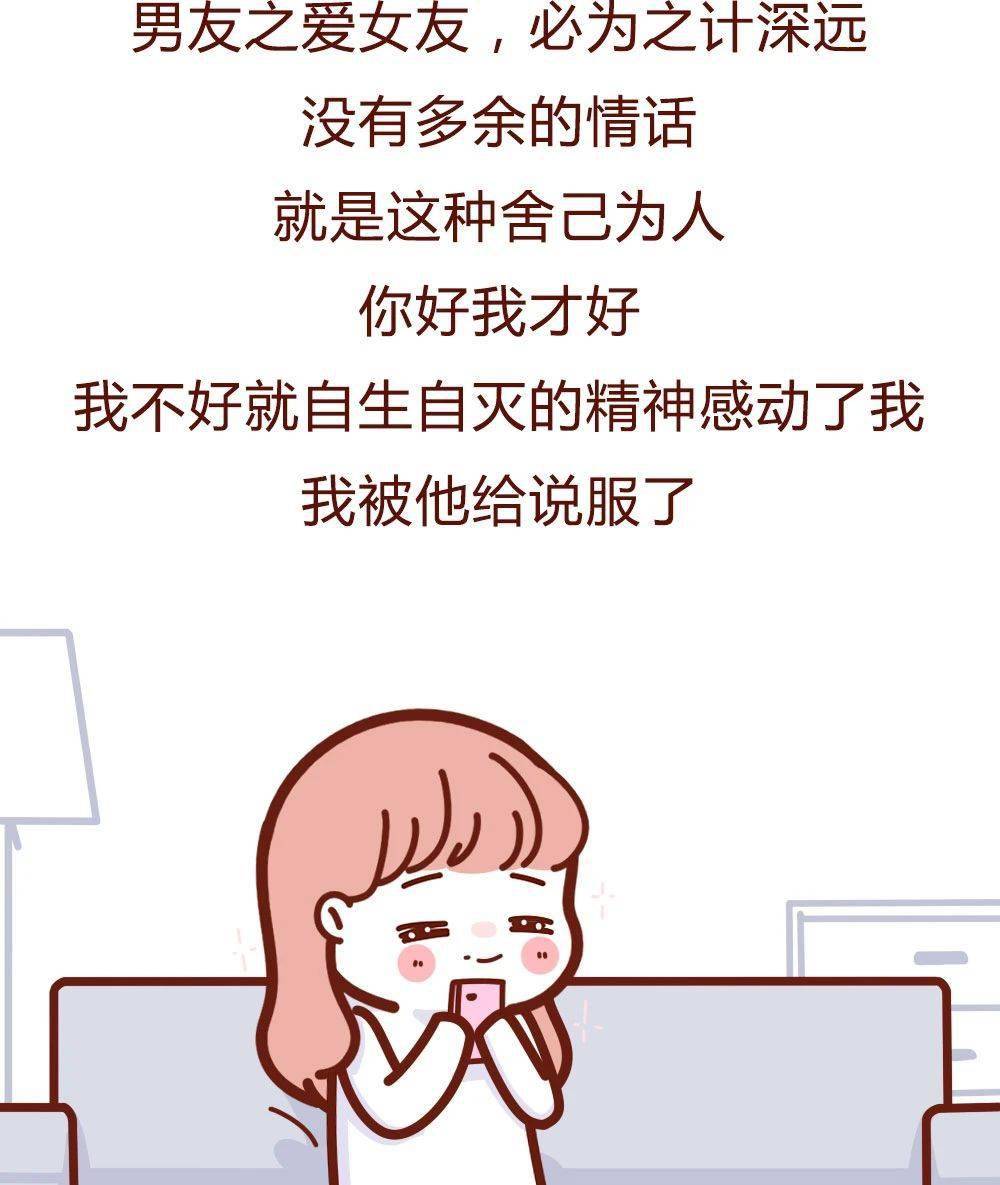 dc2c8e4e67c045a68862bb2cd9ff61ab.jpeg