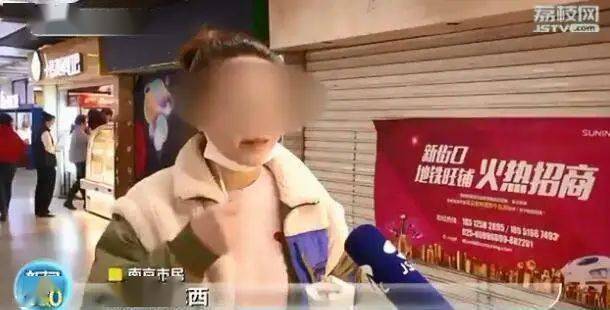 临澧县有多少人口_临澧县新安镇图片(2)