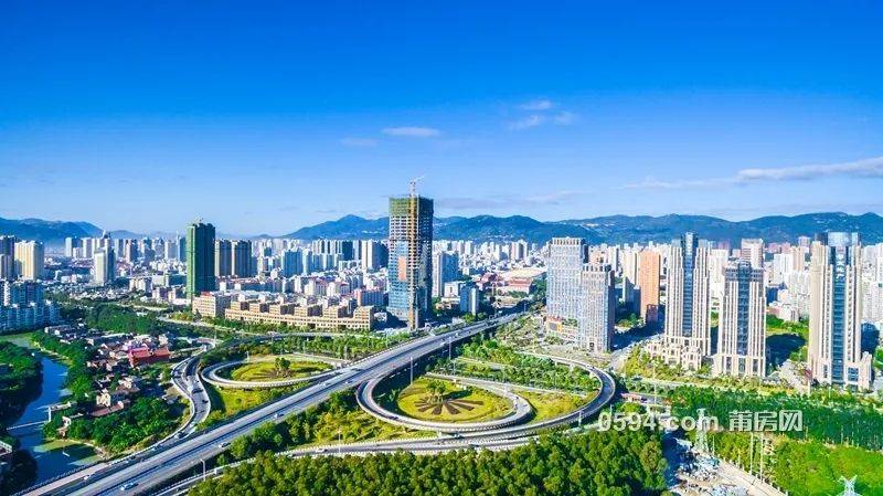 引导域外人口流入_大理人口流入量图片(2)