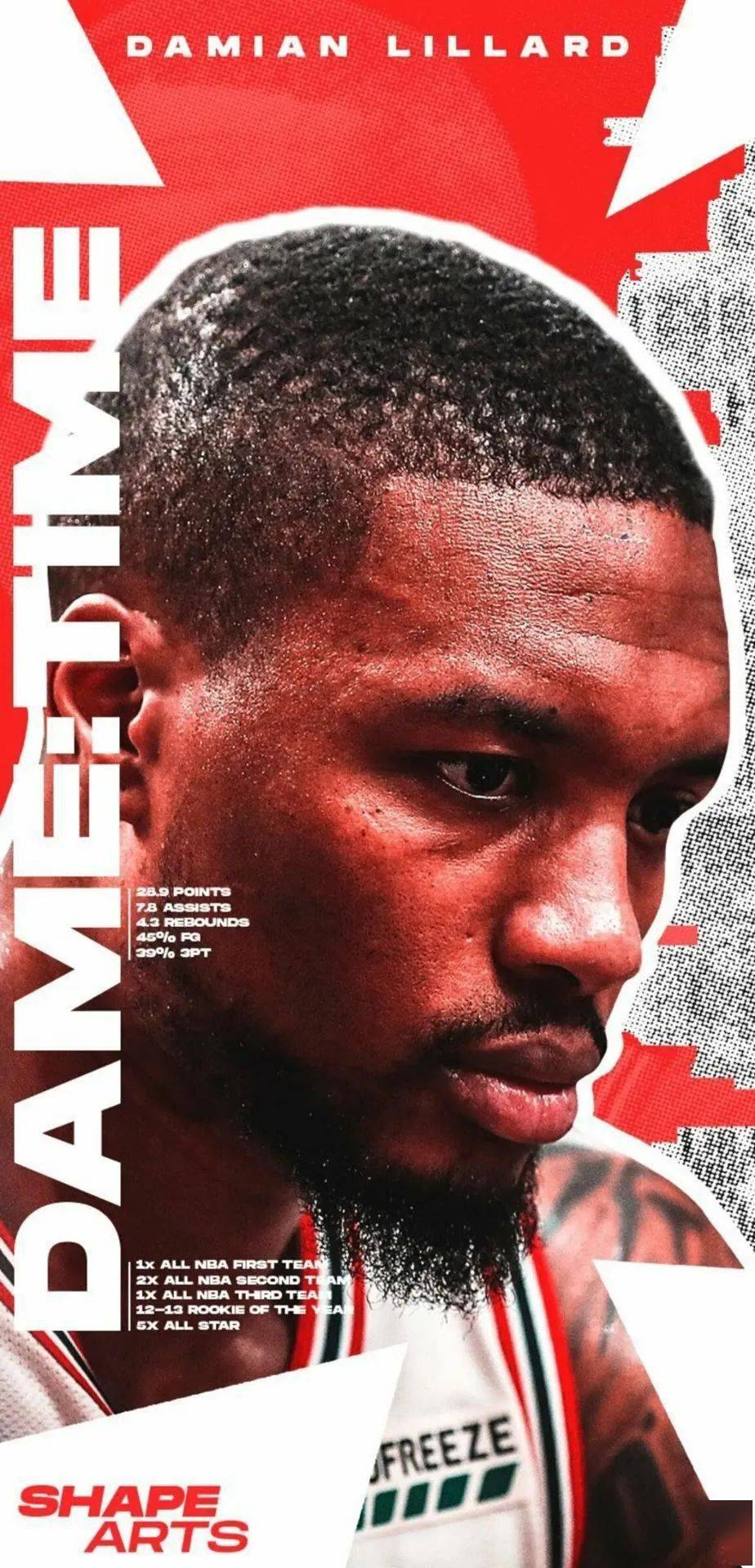 篮球壁纸一波潮图来袭nba篮球超清壁纸