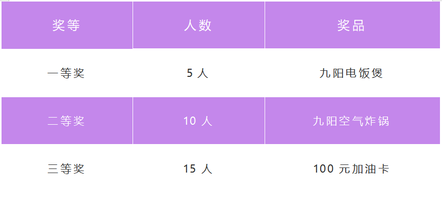 e6b8dc718e7f422f835093f0a7537091.png
