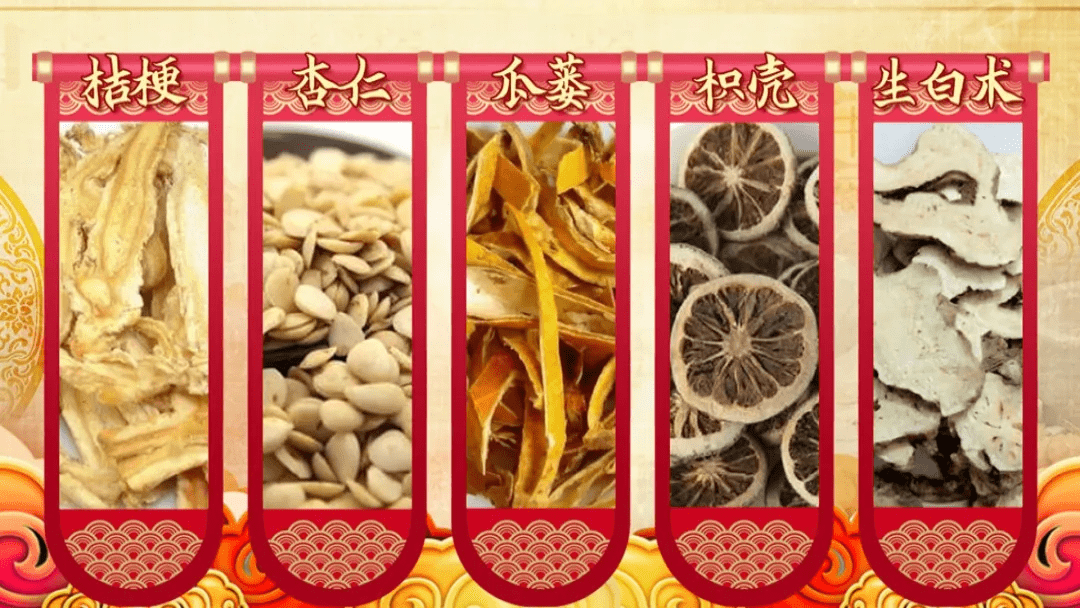 这些"通便食材",当心越吃越便秘!三招教你养肠顺肠,和便秘说再见!