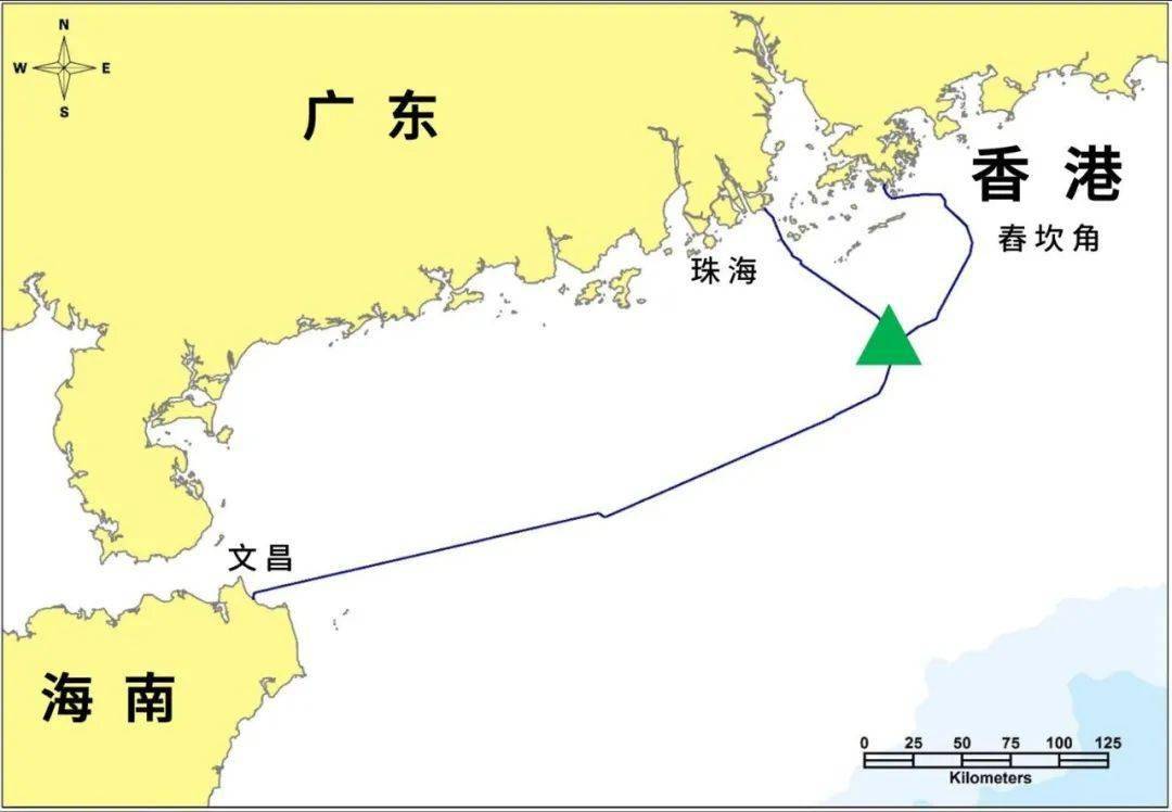 香港怎么到珠海最快 eba2b389f1e74868920eb56d909c8b59.jpeg