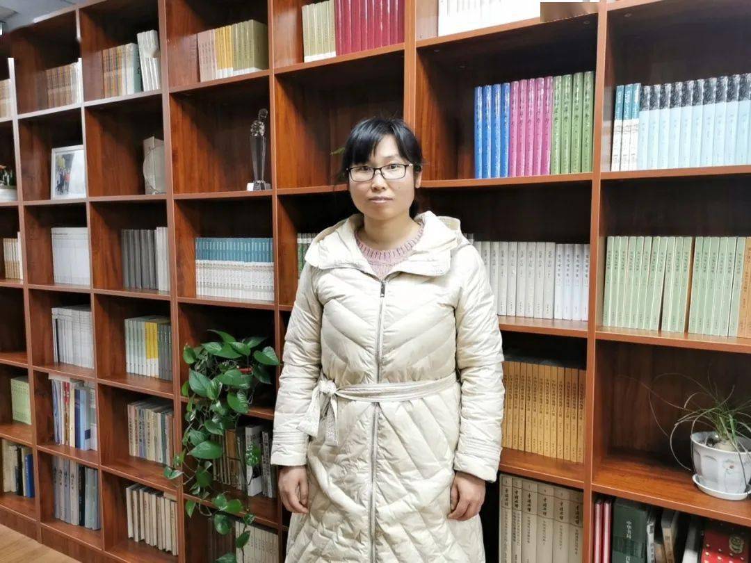 吴艳红一家在抗战中诞生的出版机构经历了怎样的至暗时刻编辑说聚珍