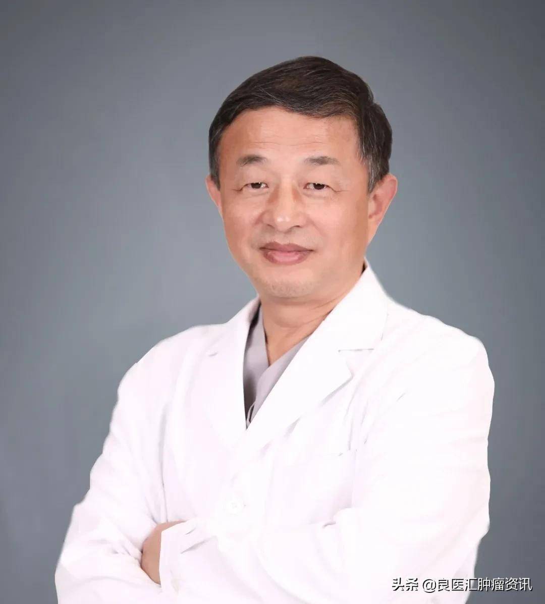 关注血液病造血干细胞移植大型在线科普义诊活动火热报名中