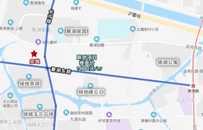 常州金坛2021年gdp_常州金坛长荡湖(3)