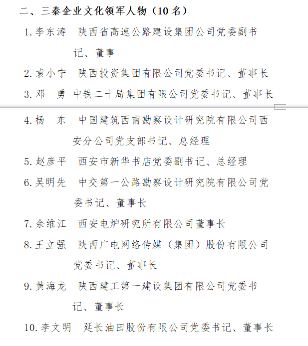 海龙简谱_梅河口海龙湖图片(3)