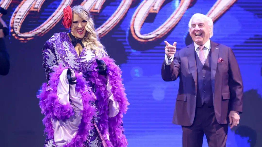 退一万步讲,就算莱西真的和瑞克有感情了,那莱西也得掌握点轻重火候