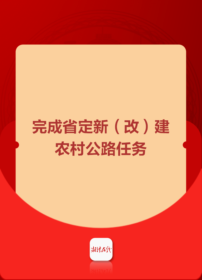 湘潭工作报告2021GDP_湘潭医卫2021单招