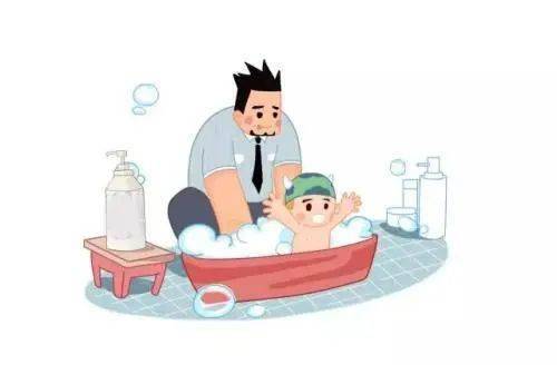 如何给宝宝买安全的产品 1b2c965811874f3dacdebf6a6c3ccb74.jpeg