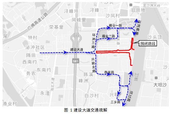 环州人口_人口老龄化(2)