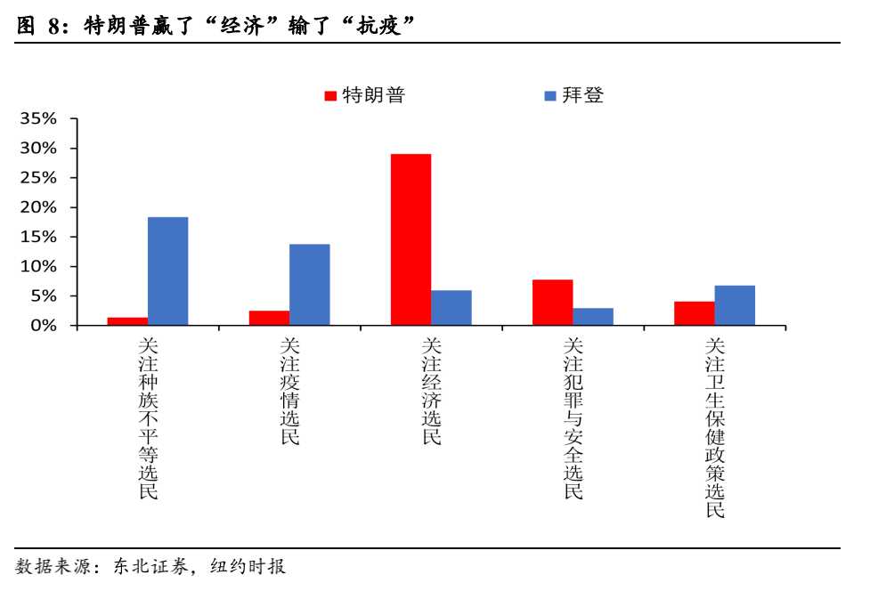 25a08d1096c9453bbd62d48522639d08.png