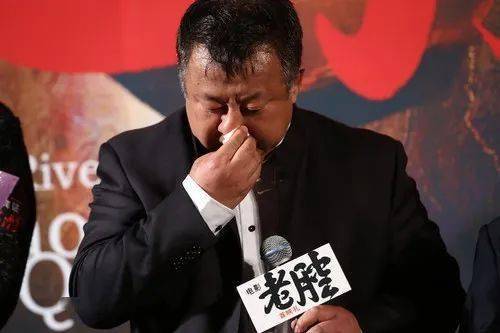 18岁因耍大牌被删戏演技精湛为何被雪藏多年