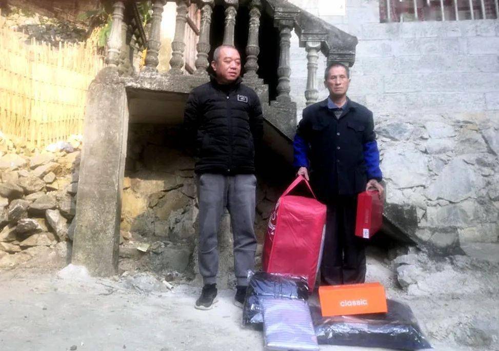 隆桑镇人口_人口普查