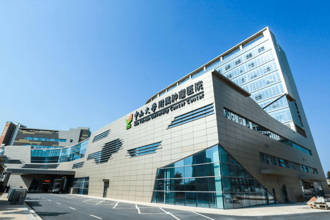 三十而已这种遗传性肿瘤值得你关注