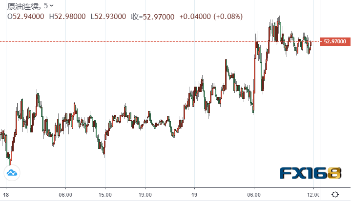 2020年日本Gdp下降的原因_gdp超过日本(3)