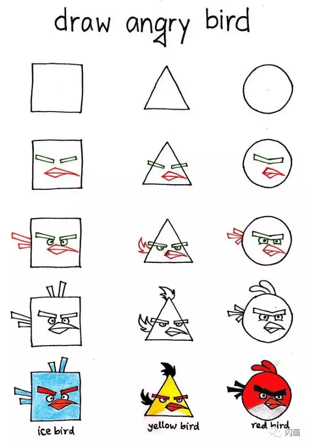 35358dec874e4e30a0445eff63323d40.png