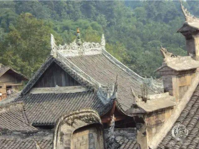 资中有多少人口_奥特曼中有多少种怪兽