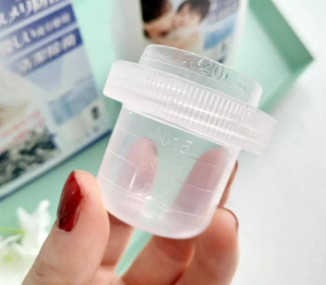 加湿器加消毒液有用吗 3e60df1e72f24ed38b10f9f9be8a1525.jpeg