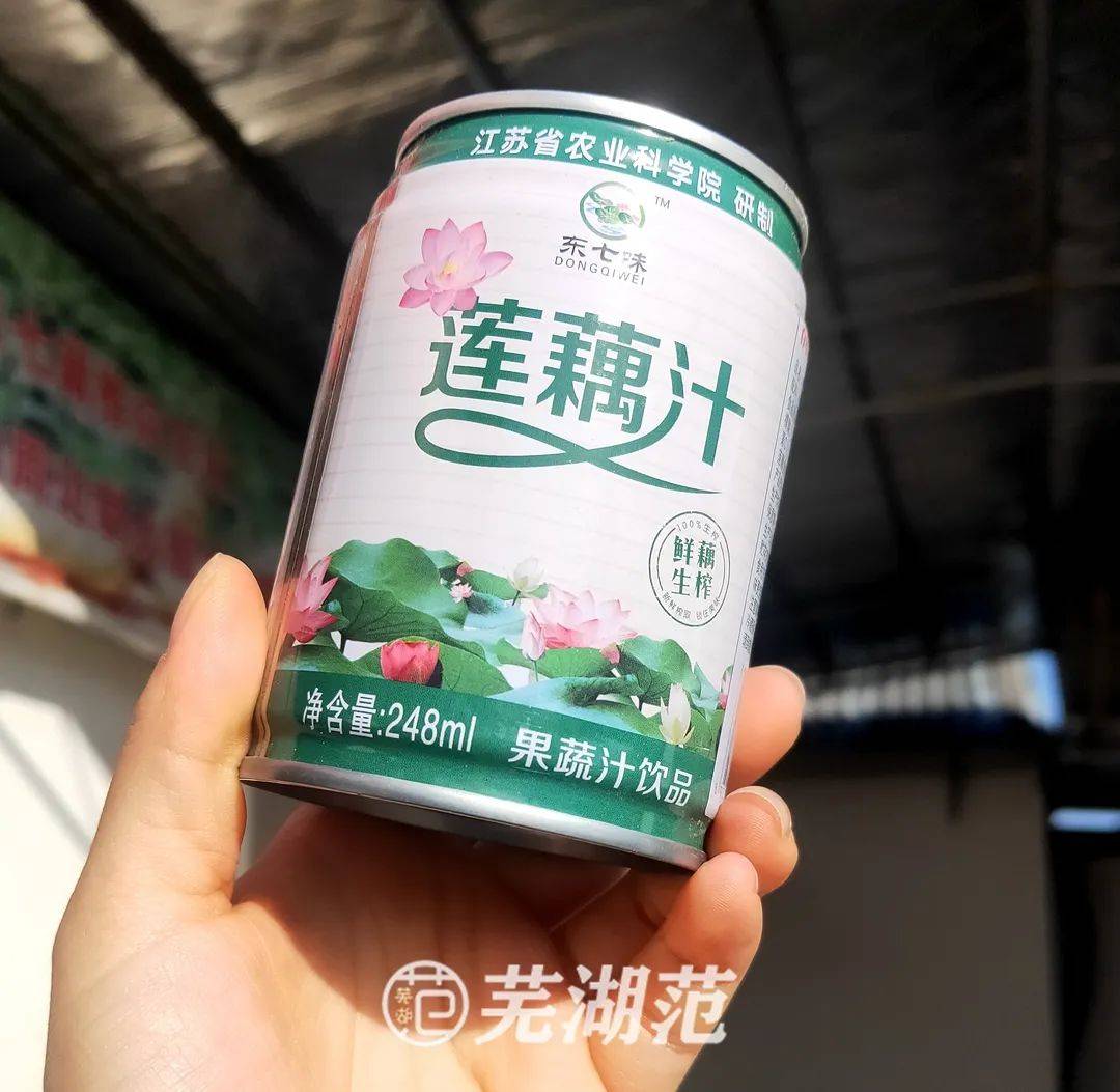 南陵东七人口_南陵别儿童入京图片(2)