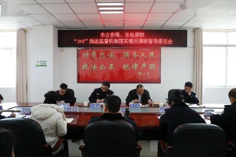 河池市人口有多少2021_北流隆盛镇有多少人口(2)