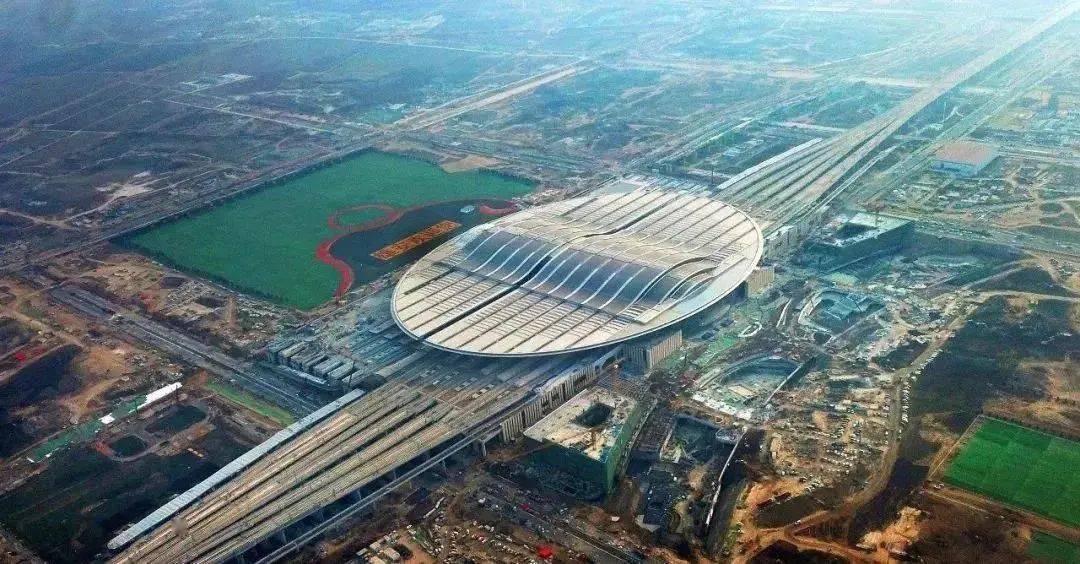 江西2021年gdp超过陕西_陕西美食图片(2)