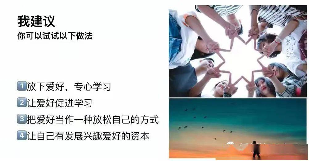 4d25aa49d8054ef3bf437c96db9ab781.jpeg