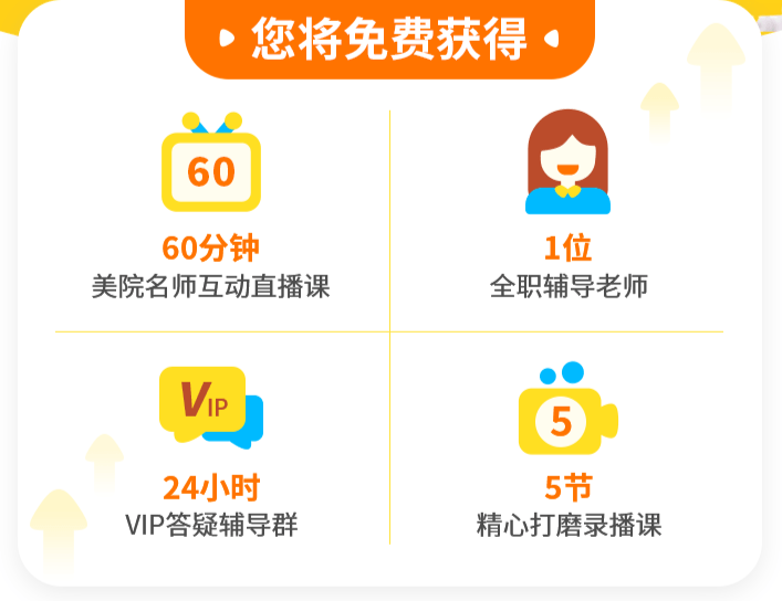5231fe32218e41ebb4af4cd2a5db7168.png