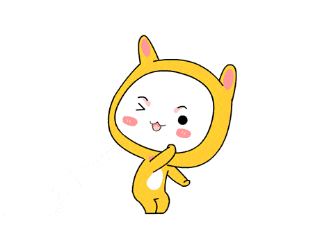 450_327gif 动态图 动图