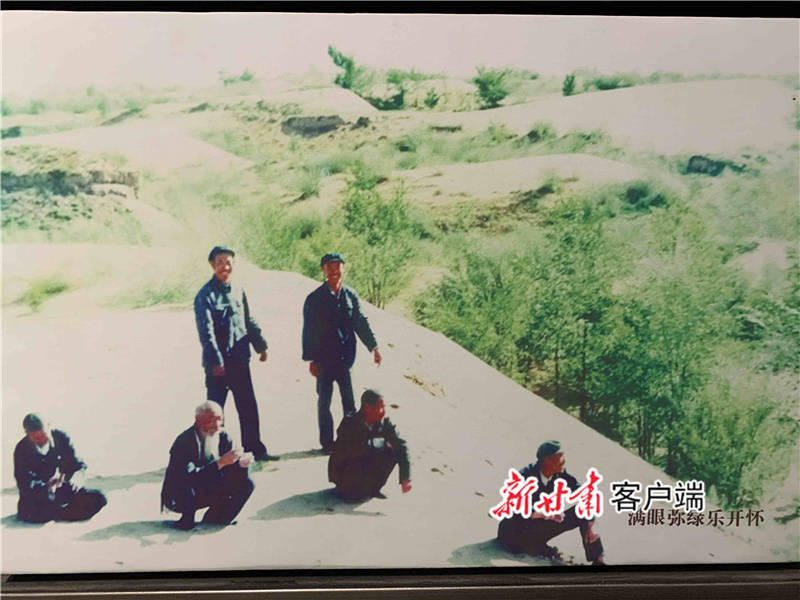 古浪县有多少人口_古浪县公安局