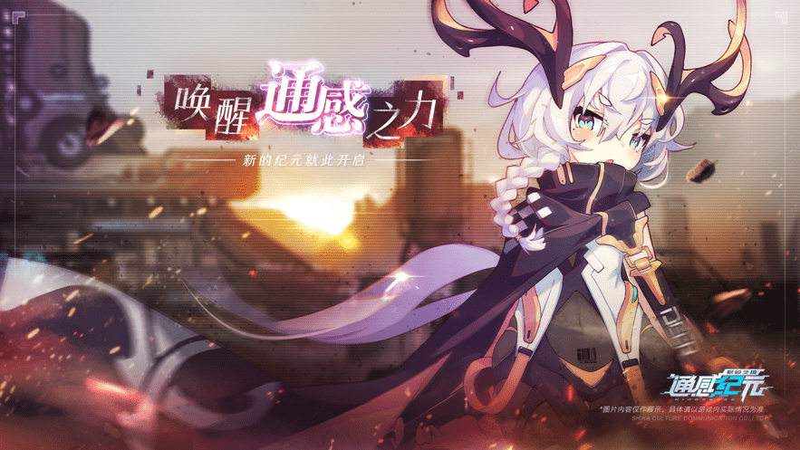 5c9d75e3f7d0438ba704788706a9099a.png