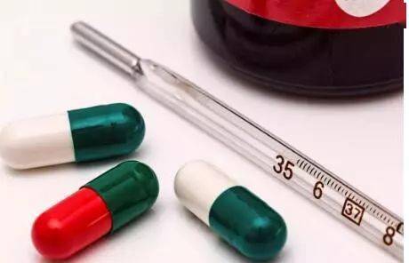 手术后刀口流液怎么办 60d9a572567b4eeba506cf1c74f290d4.jpeg