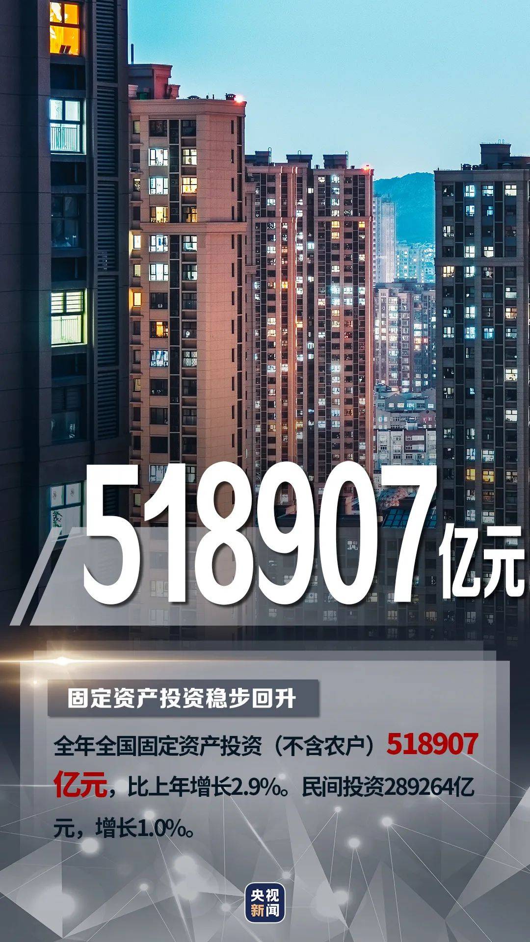 100万亿gdp房地产_我国gdp突破100万亿(2)