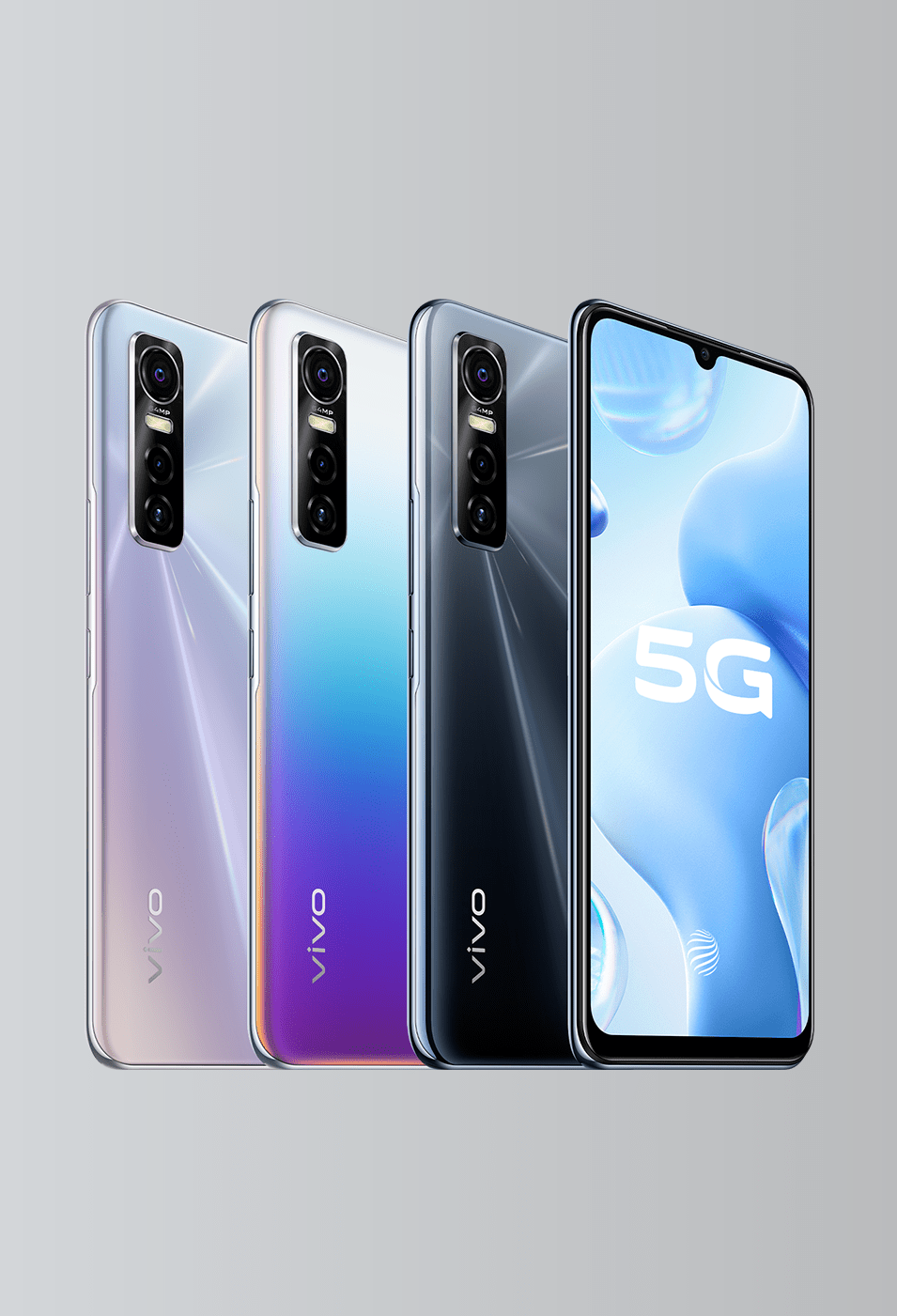 开业秒杀价:1元领(消费398元档)市场价:2198元vivo s7e开业秒杀价:1元