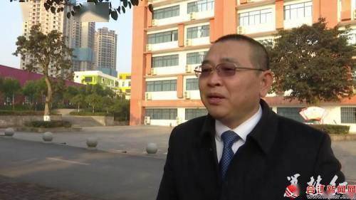 三河市人口音_河北廊坊三河市地图(2)