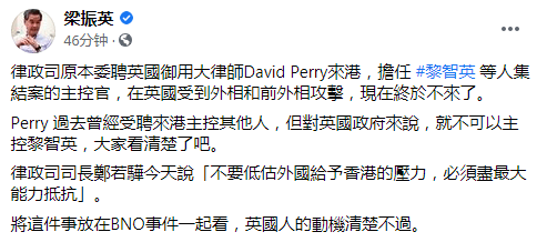 什么师案临成语_成语故事简笔画(2)