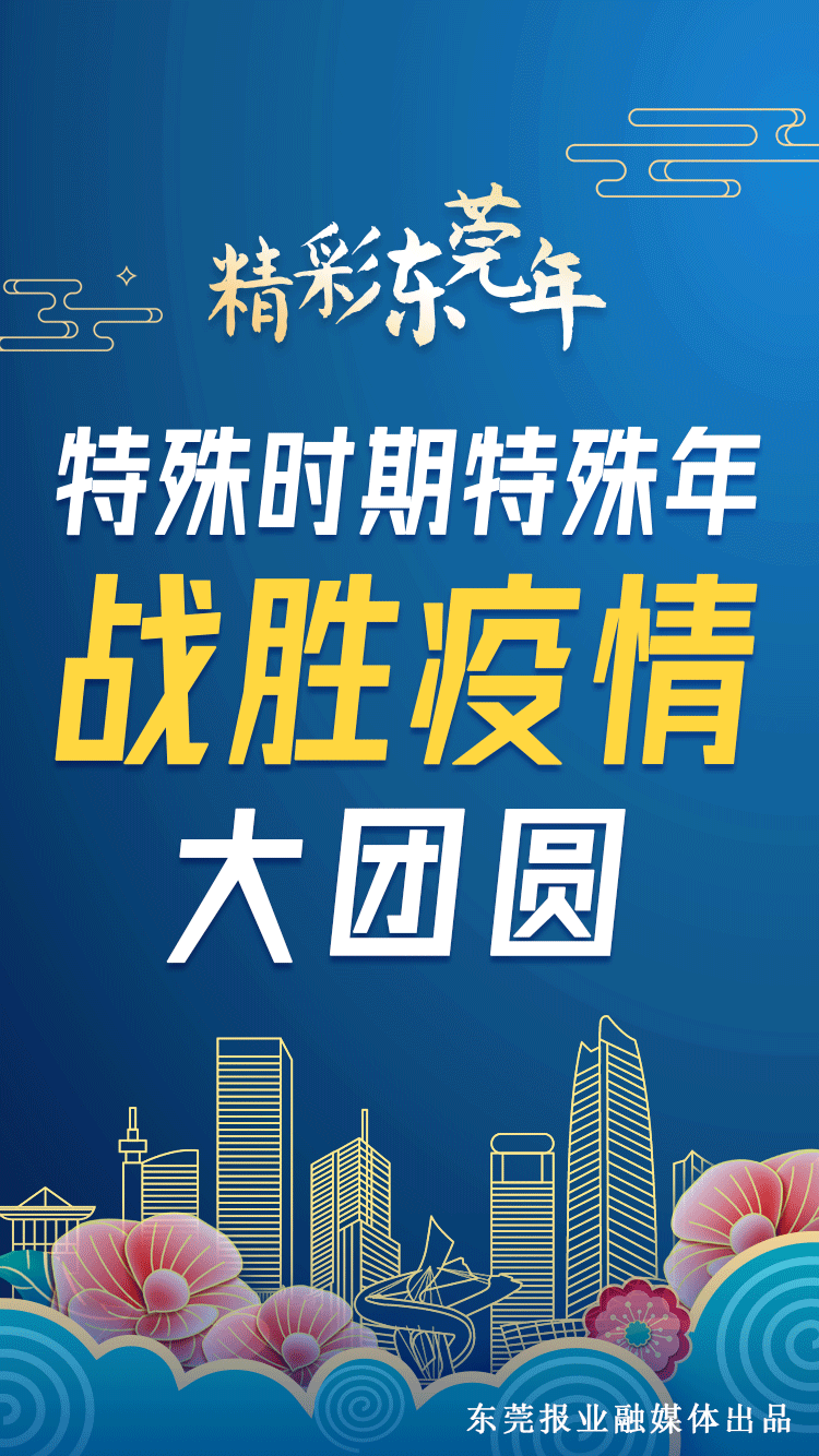 每年过年流动人口_杭州每年人口增长(3)