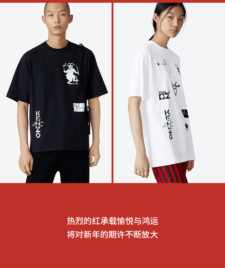 94b3c214b89f4f6cb9f59186150b758d.png