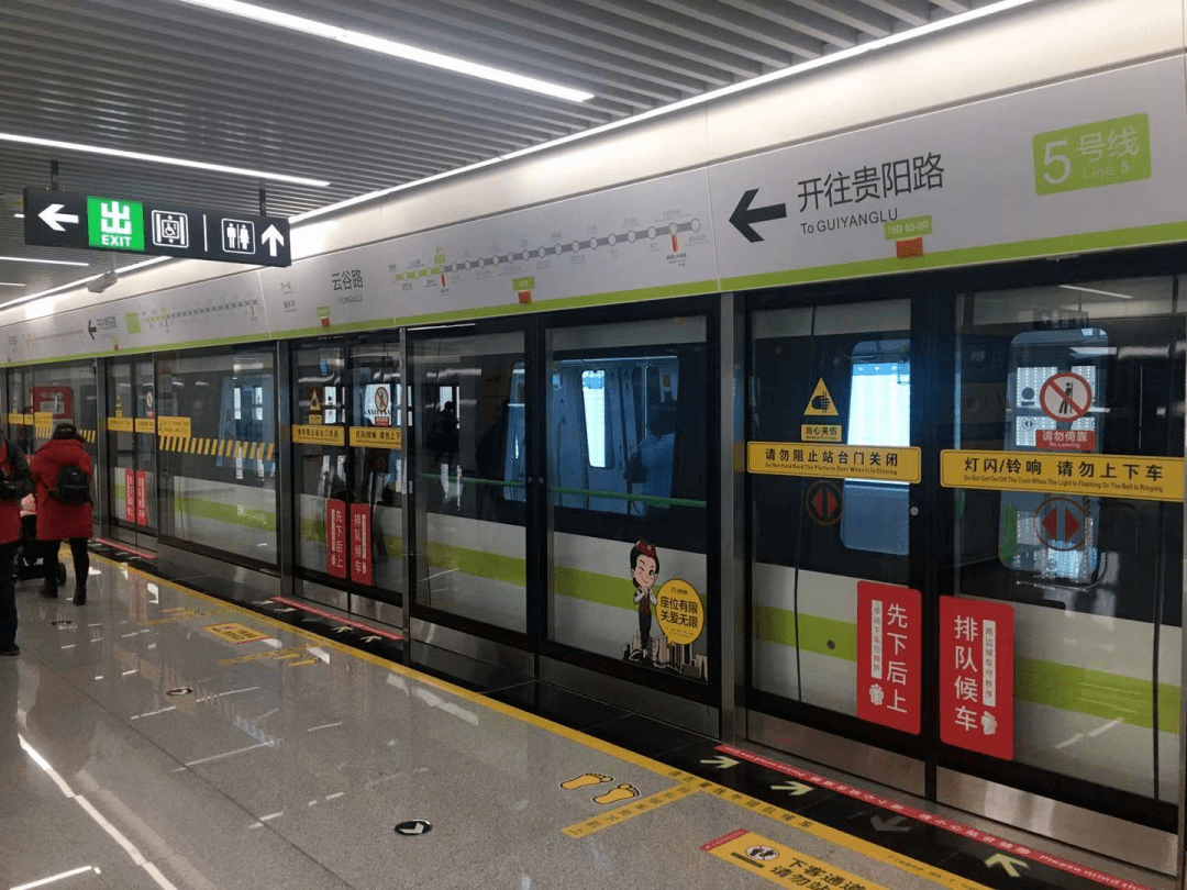 郎溪2020GDP_安徽郎溪女护士邓琳琳(3)