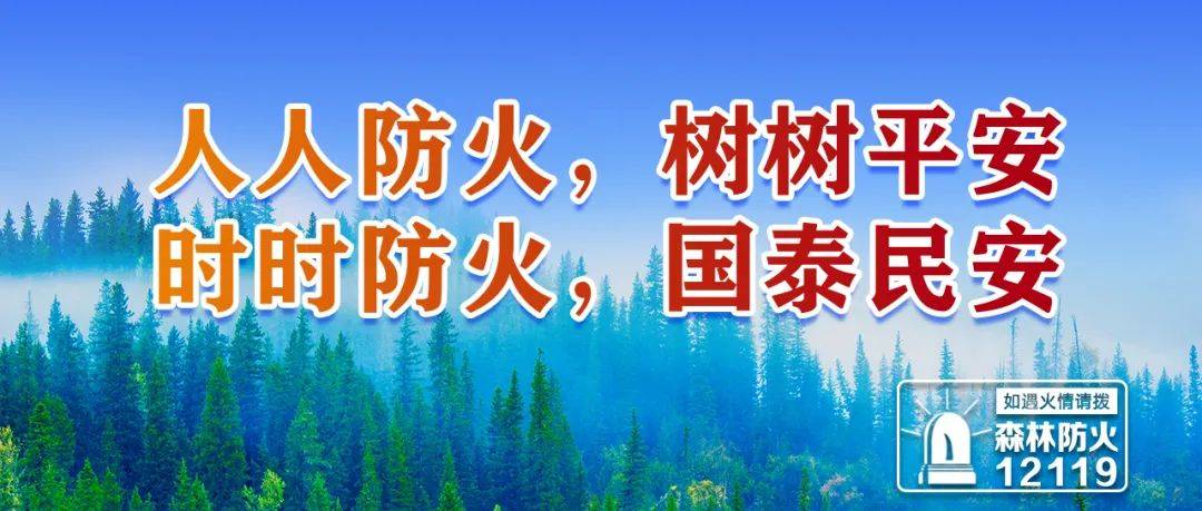 招聘16岁_聘用16岁未满18周岁的工人犯法吗(2)