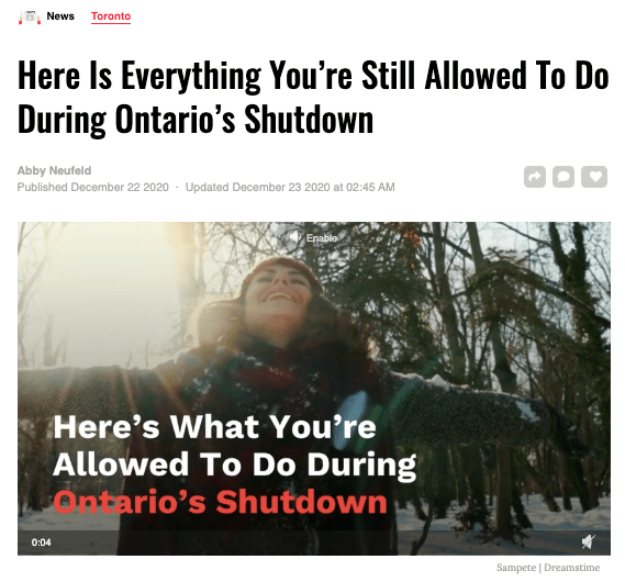 a9f76fb1407947c786f2597c3e9234ef.png