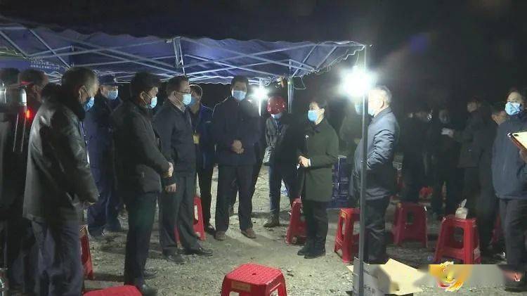 河池市人口有多少2021_北流隆盛镇有多少人口(3)